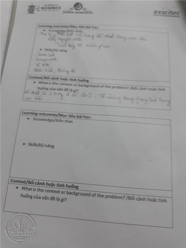 20190313_143131.jpg
